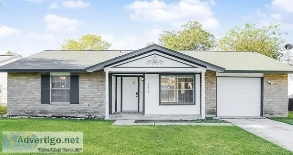7214 Glen Hl San Antonio TX 78239