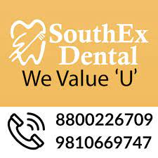 Your best clinic for dental implants in south delhi