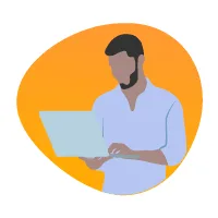 Denodo online certification training