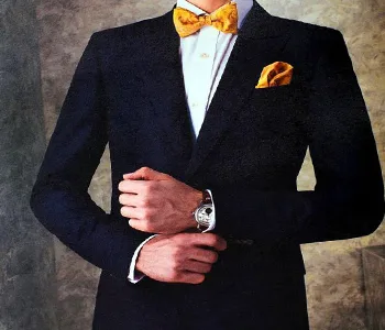 Best tailor in delhi, noida, dwarka