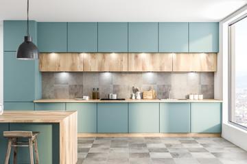 Best Contractor For Kitchen Floor Remodeling  Ak Remodelings
