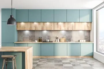 Best Contractor For Kitchen Floor Remodeling  Ak Remodelings