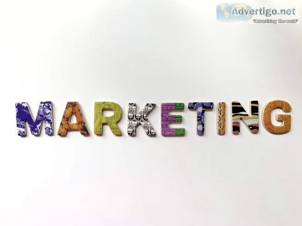 What Is Mobile Marketing And Why Is It So Important