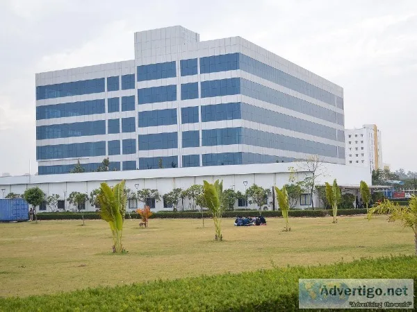 Top MA colleges in Delhi