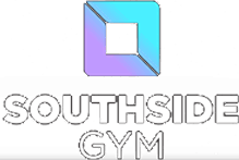 Enroll to the nearest boxing gym | southside gym