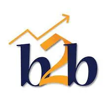 Top 10+ small business ideas with low investment