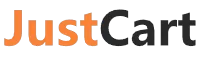 Ecommerce website development company in india - just cart