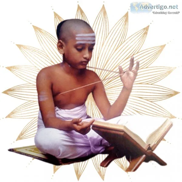 Book Pandit for Janeu Yagnopavit Sanskar