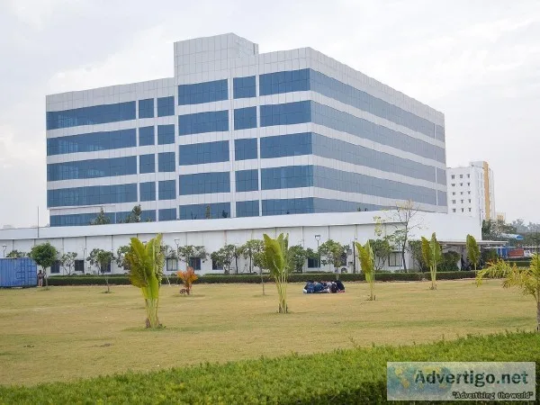 Top Law Colleges in Delhi NCR