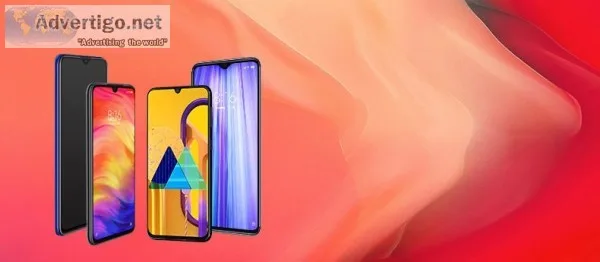 Best phone under 15000
