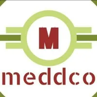 Surrogacy cost in new delhi - affordable cost - meddco