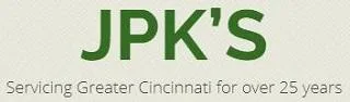 JPK s Landscaping
