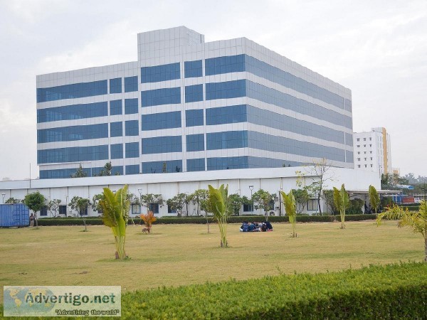 Top Chemistry Colleges in India
