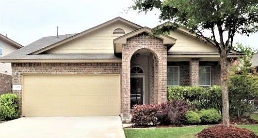 12075 Texana Cv San Antonio TX 78253