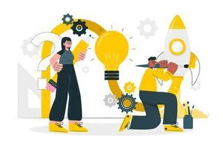Turning Businesses into Brands The Case for a Professional Creat