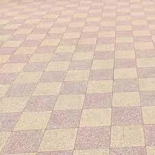 Designer and long - lasting roof tiles in jaipur
