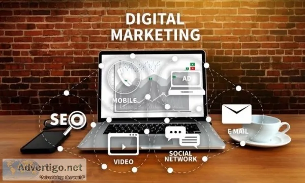 Social media marketing agency in usa | smo services usa