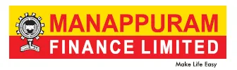 Apply for instant gold loan- manappuram finance ltd