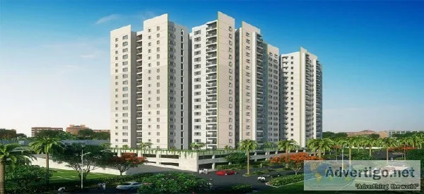 Prestige Eden Park Sarjapur road Bangalore  Call 8448336360 and 