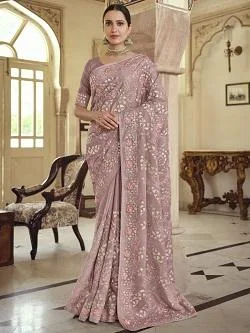 Indian Gowns Online  Ethnicplus.in
