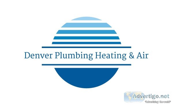 Plumbing and HVAC Contractors