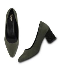 Buy formal shoes for women online at best prices