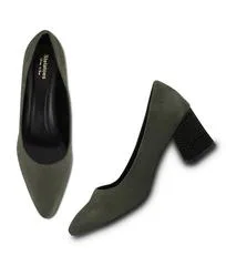 Buy formal shoes for women online at best prices