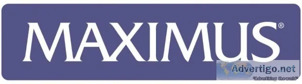 Customer Service Representative Healthcare
