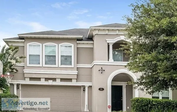 151 Bedstone Dr Saint Johns FL 32259