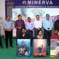 Fine arts college in dehradun