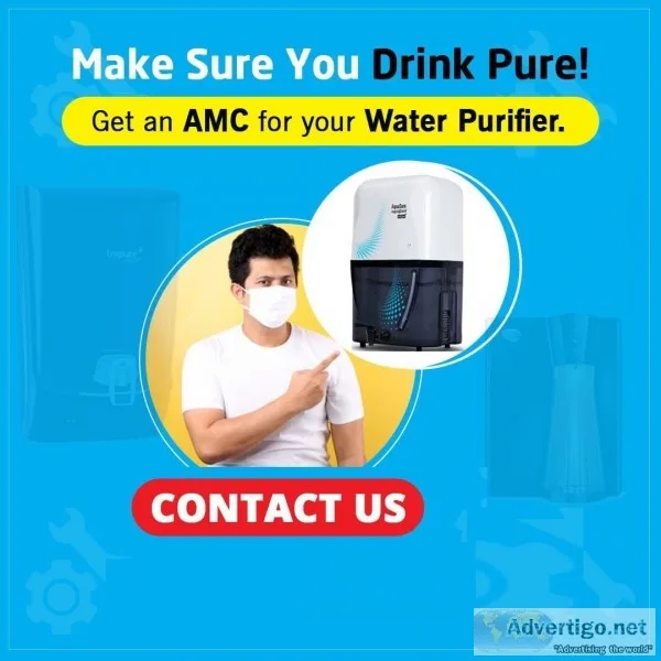 Kent RO Service Pilibhit 7065012902  Kent RO Service Center