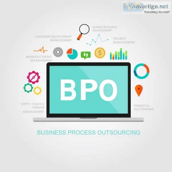 Bpo services in hyderabad