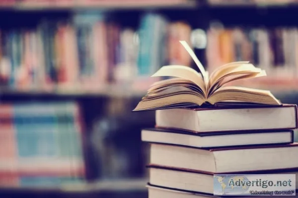How many pages is 1000 words - ivedahelp