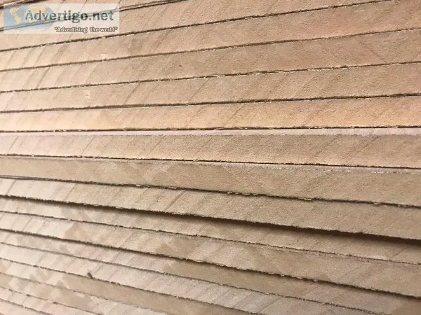 SUPER SALE MDF and PARTICLEBOARD 4  X 8  SHEETS MISC SPECIES