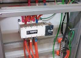 Electrical repairs invercargill
