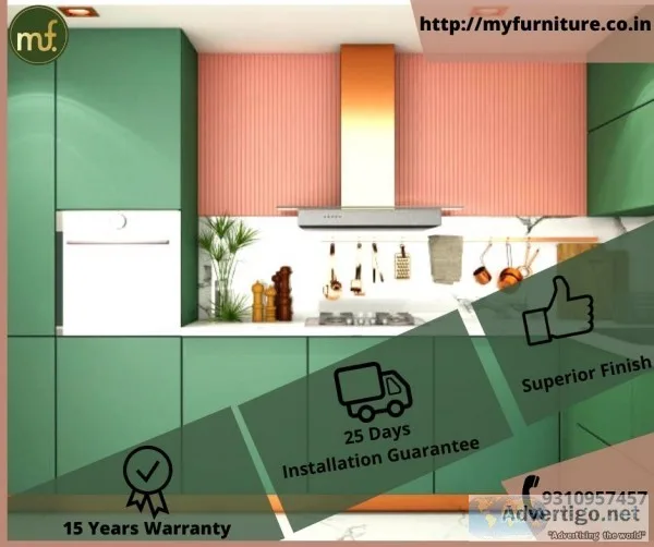 My furniture in greater noida