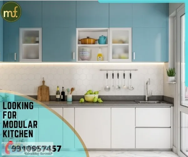My furniture in greater noida