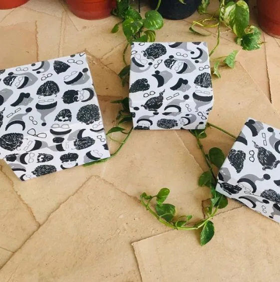 Greatest paper box manufacturer