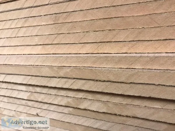 SUPER SALE MDF and PARTICLEBOARD 4  X 8  SHEETS MISC SPECIES