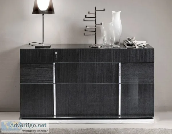 Shop unique design montecarlo side board