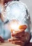 Why Innovated Marketing