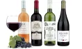 Wine