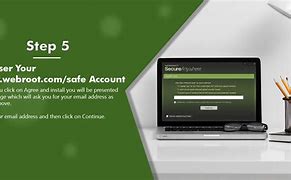 Webrootcom/safe|how to setup webroot