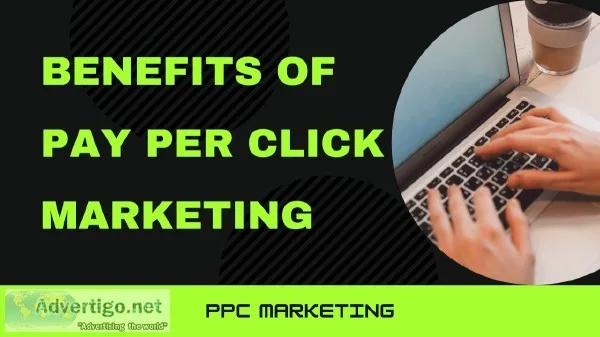 Why we need ppc management plans