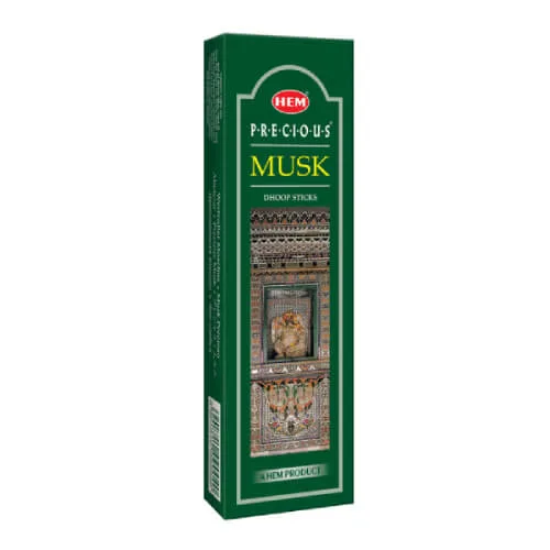 Best dhoop manufacturer in india