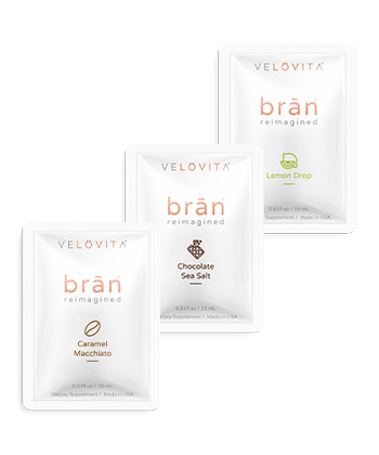 Have brain fog we have the solution