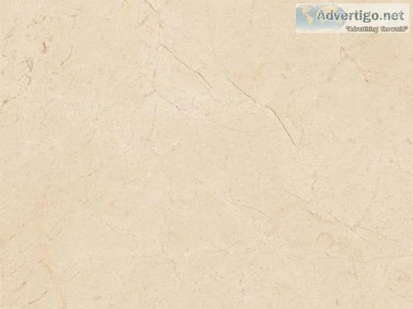 Imported Marbles in Udaipur - Manufacturer and Supplier