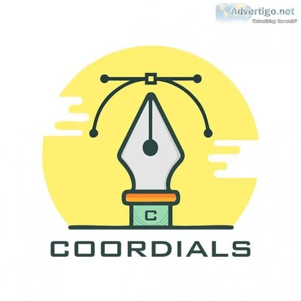 Search Engine Optimization best SEO marketing company that helps