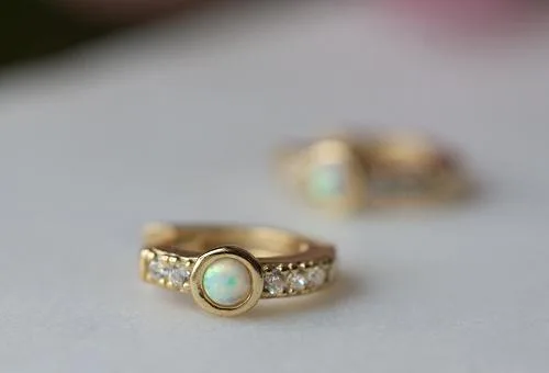 Best Women&rsquos Fashion Jewelry