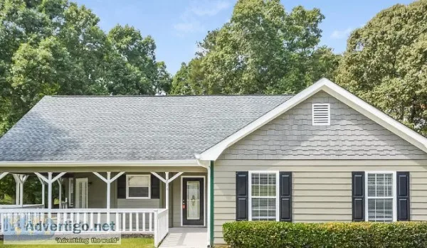 9175 Melody Ct SW Covington GA 30014
